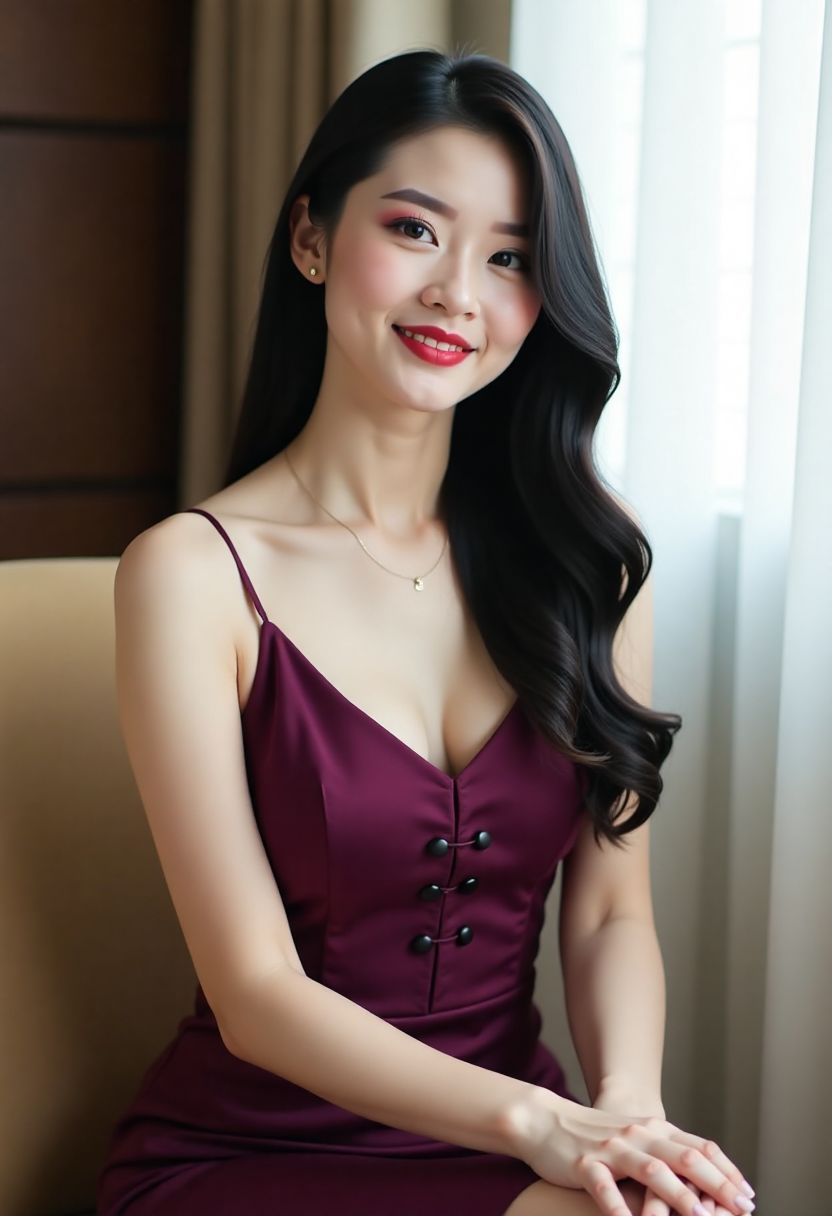 最后一支舞