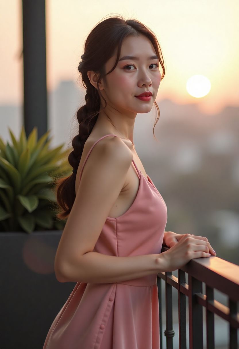未寄出的歌