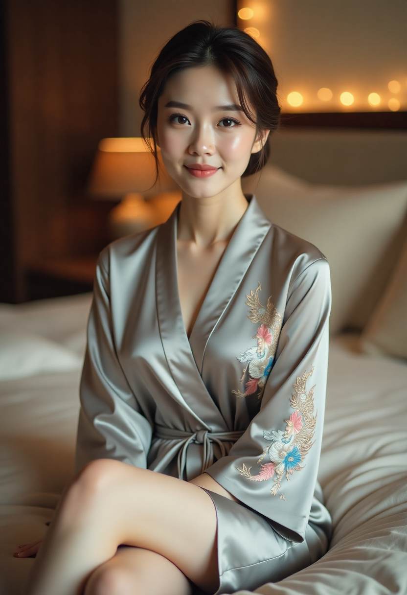 练习室日记
