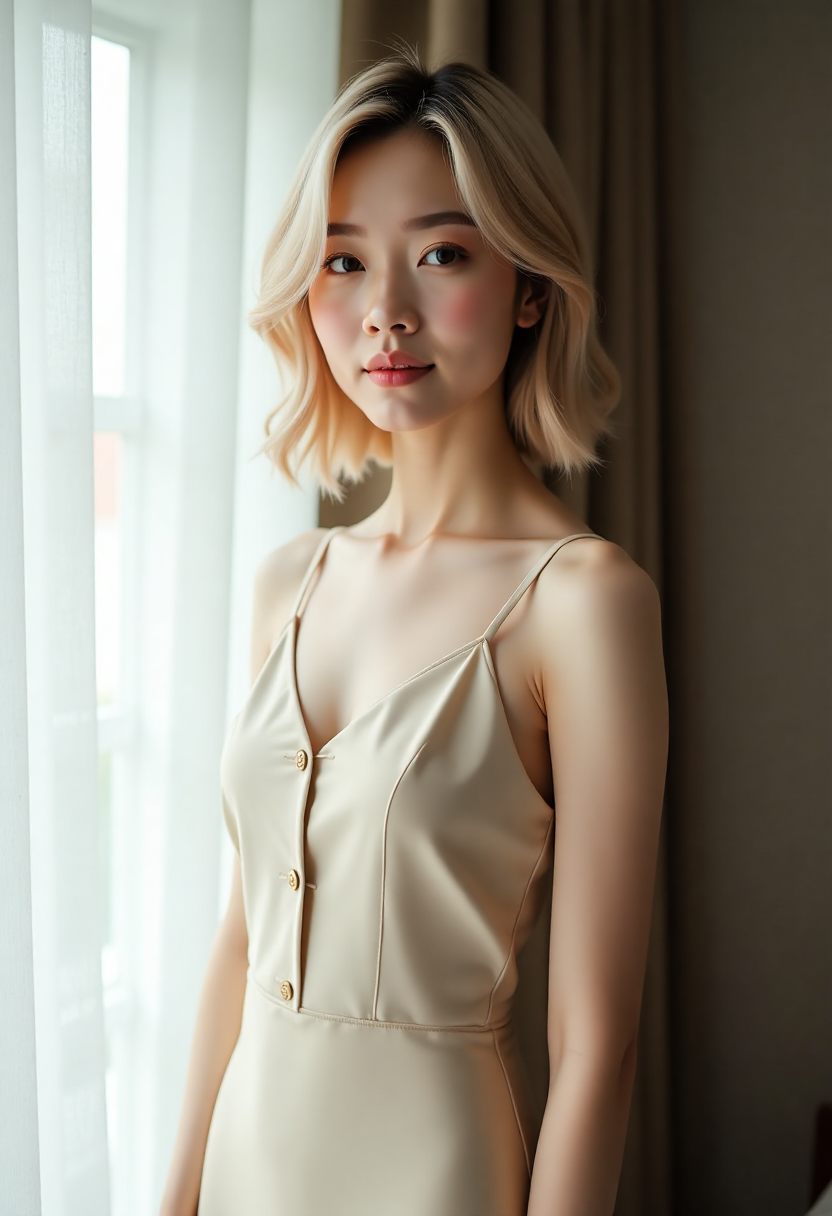 旧剧场舞台