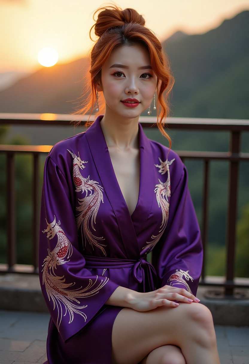 朴智妍
