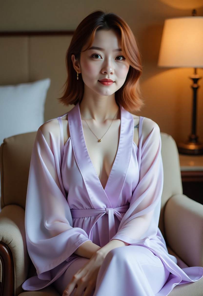 郑秀彬